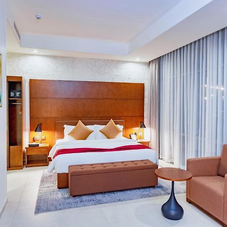 Alisa Hotel ทีมา ภายนอก รูปภาพ