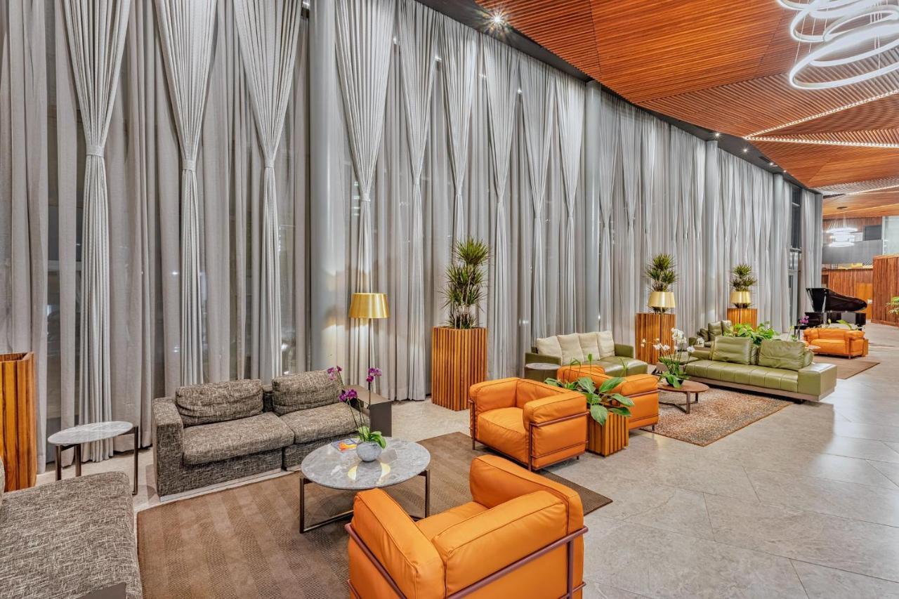 Alisa Hotel ทีมา ภายนอก รูปภาพ
